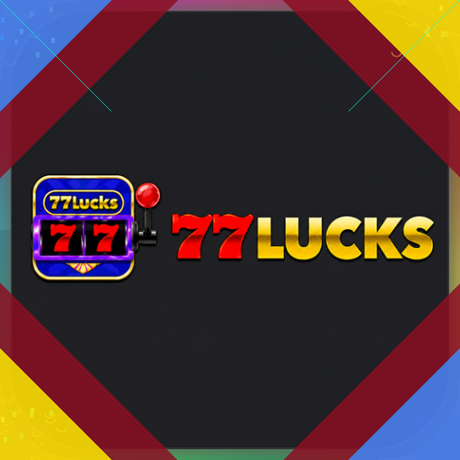 77lucks — mitra unggulan