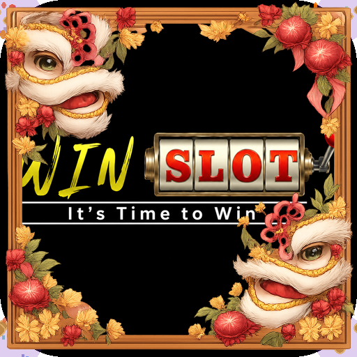winslot — mitra unggulan
